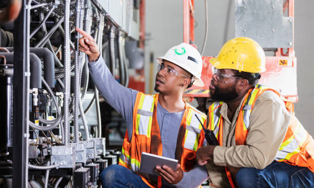 Best Electrical Troubleshooting Services  in River Edge, NJ